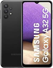 Samsung galaxy a32 gebraucht kaufen  Planegg