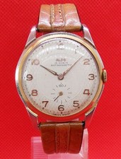 Swiss made albo usato  Italia
