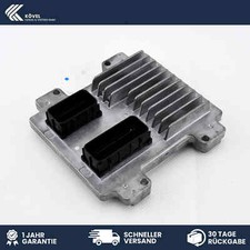 Motorsteuergerät ecu pel gebraucht kaufen  Eilenburg