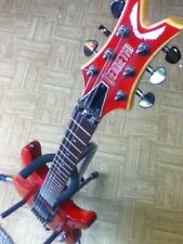 Dean vendetta vn1000f for sale  Grayling