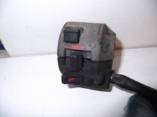 Honda ns125 switch for sale  GODSTONE