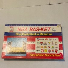 Vintage 1980 nba for sale Vintage 1980 nba for sale  Middletown