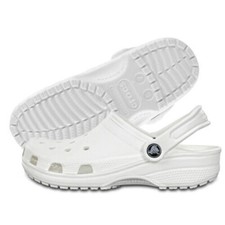 white crocs for sale  Houston