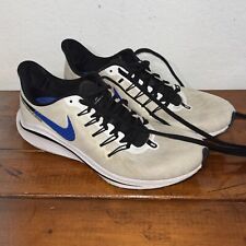 Nike mens zoom for sale  Earlham