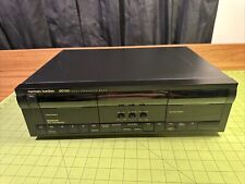 Harman kardon dc5300 for sale  Old Hickory