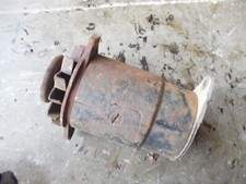 International 140 ihc for sale  Warren