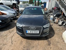 Audi 1.4 tfsi for sale  ROMFORD