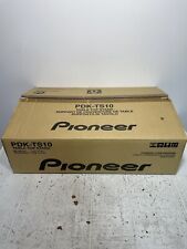 New pioneer pdk for sale  Grand Rapids