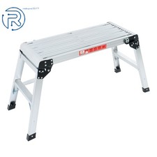 Work platform aluminum for sale  Monroe Township