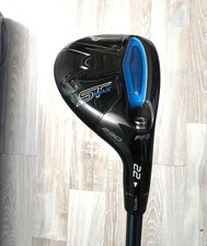 2025 mizuno 230 gebraucht kaufen  Deutschland