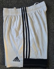 Adidas aeroready vintage for sale  SHEFFIELD