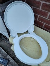 Thetford c250 toilet for sale  PRESTON