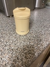 Vintage tefal multi for sale  GRAVESEND