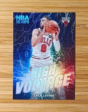 Zach lavine high d'occasion  Saint-Vincent-de-Tyrosse