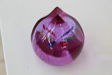 Caithness cabaret pink for sale  RICKMANSWORTH