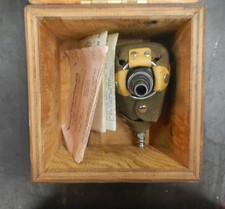 Taylor pneumatic palm for sale  Hesperia
