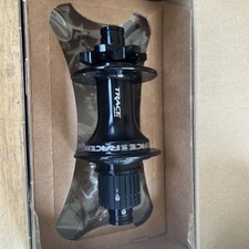 race mtb face wheels for sale  Boulder