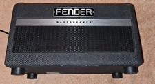 fender bassbreaker for sale  Lakeside