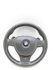 Bmw f01 f02 d'occasion  Expédié en Belgium