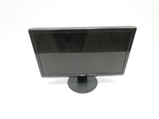 Monitor LCD widescreen Acer P205H 20 polegadas comprar usado  Enviando para Brazil