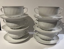Beautiful seltmann weiden for sale  MILTON KEYNES