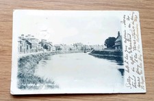Old postcard north for sale  SHEFFIELD