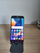 Samsung galaxy blau gebraucht kaufen  Kaiserslautern