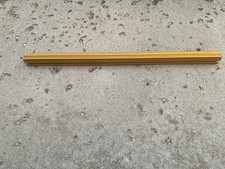 Incra track system for sale  Milwaukee