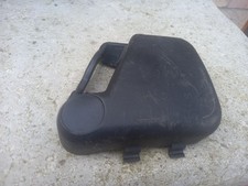 Ryobi plt3043ye 30cc for sale  OSWESTRY