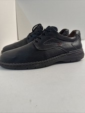 Gallus gr46 herren gebraucht kaufen  Hamburg