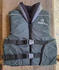 Gander mountain youth for sale  Crandall