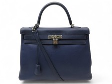Sac main hermes d'occasion  France
