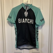 Voler bianchi cycling for sale  Carmel
