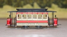 Berlin 11700052 leipziger gebraucht kaufen  Deutschland
