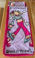 Vintage rare groovy for sale  WESTERHAM
