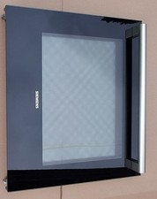 Tür siemens einbauherd gebraucht kaufen  Altenburg