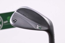 Ladies taylormade milled for sale  LOANHEAD