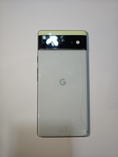 Usado, Google Pixel 6 comprar usado  Enviando para Brazil