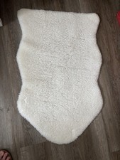 Ikea toftlund white for sale  CHELMSFORD
