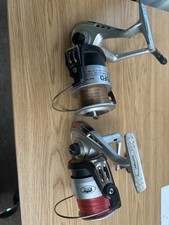 Lineaeffe vigor fixed for sale  COALVILLE