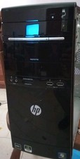 Case microtower usato usato  Tortoli