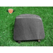 Casco delantero derecho usato  Napoli