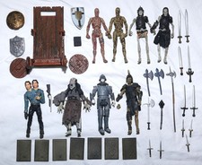 army of darkness comprar usado army of darkness comprar usado  Enviando para Brazil