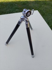 Treppiede estensibile usato  Battaglia Terme