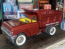 Vintage old 1960 for sale  Plainfield