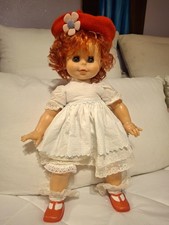 Fiba vintage capelli usato Fiba vintage capelli usato  Alba