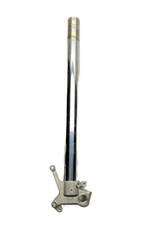 New oem 2000 for sale  Odessa
