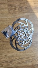 Trp brake rotors for sale  WALTON-ON-THAMES