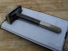 Wilkinson sword safety for sale  COVENTRY