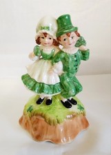 Lefton patrick day for sale  Bakersfield